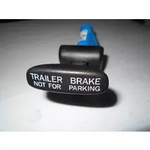 Brake Parts, Misc. Front FREIGHTLINER PARTS