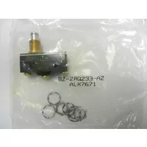Electrical Parts, Misc. FREIGHTLINER PARTS