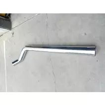 Exhaust Pipe FREIGHTLINER PARTS