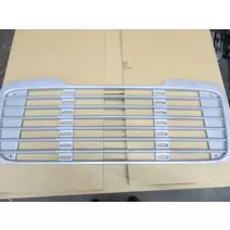 Grille FREIGHTLINER PARTS Charlotte Truck Parts,inc.