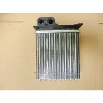 Heater Core FREIGHTLINER PARTS