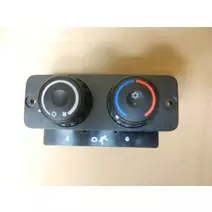Heater Or Air Conditioner Parts, Misc. FREIGHTLINER PARTS Charlotte Truck Parts,inc.