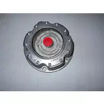 Hub-Cap Freightliner Parts