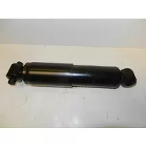 Shock Absorber FREIGHTLINER PARTS