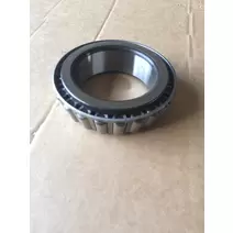 Wheel Bearing, Rear FREIGHTLINER PARTS Charlotte Truck Parts,inc.