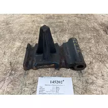 Steering Or Suspension Parts, Misc. FREIGHTLINER R16-20848-000 West Side Truck Parts