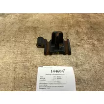 Steering Or Suspension Parts, Misc. FREIGHTLINER R16-21186-000 West Side Truck Parts