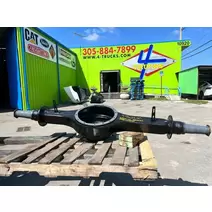 Axle Housing (Front) FREIGHTLINER RD20-4N