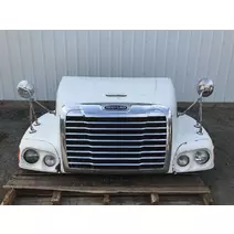 Hood Freightliner ST120 Complete Recycling Group LLC