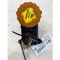 Brake Proportioning Valve FREIGHTLINER School Bus Frontier Truck Parts