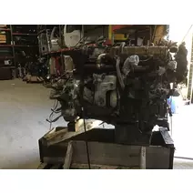 Engine Assembly FREIGHTLINER SD108