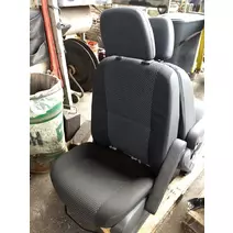 Seat, Front FREIGHTLINER SPRINTER 2500