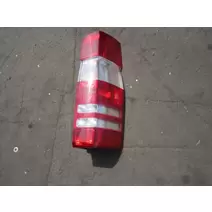 Tail Lamp FREIGHTLINER SPRINTER 3500 Camerota Truck Parts