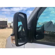 Mirror (Side View) Freightliner SPRINTER Vander Haags Inc Sp