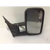 Mirror (Side View) Freightliner SPRINTER Vander Haags Inc Sf