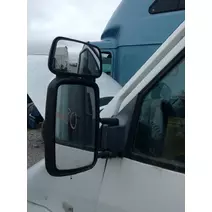 Door Mirror Freightliner SPRINTER