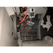 Fuse Box Freightliner SPRINTER