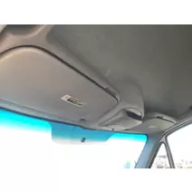 Headliner Freightliner SPRINTER