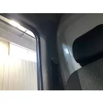 Interior Trim Panel Freightliner SPRINTER Vander Haags Inc WM