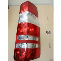 Tail Lamp FREIGHTLINER SPRINTER Charlotte Truck Parts,inc.