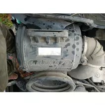 Air Cleaner Freightliner ST112