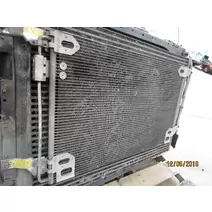 Air Conditioner Condenser FREIGHTLINER ST120 Tim Jordan's Truck Parts, Inc.