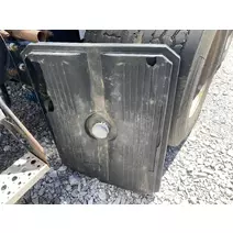 Battery Box/Tray FREIGHTLINER ST120