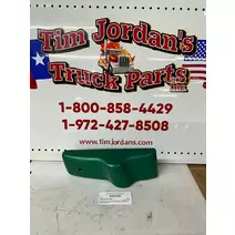 Body Parts, Misc. FREIGHTLINER ST120 Tim Jordan's Truck Parts, Inc.