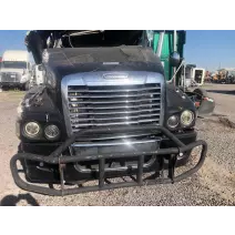 Bumper Assembly, Front Freightliner ST120 Holst Truck Parts