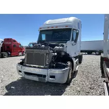Cab Assembly FREIGHTLINER ST120