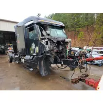 Complete Vehicle FREIGHTLINER ST120 Crest Truck Parts