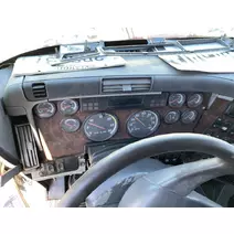 Dash Assembly FREIGHTLINER ST120 Custom Truck One Source
