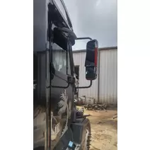 Door Assembly, Front FREIGHTLINER ST120 Crest Truck Parts