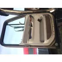 Door Assembly, Front FREIGHTLINER ST120 Michigan Truck Parts