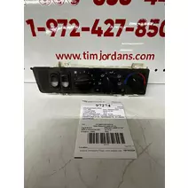 Electrical Parts, Misc. FREIGHTLINER ST120 Tim Jordan's Truck Parts, Inc.