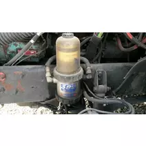 Filter / Water Separator FREIGHTLINER ST120