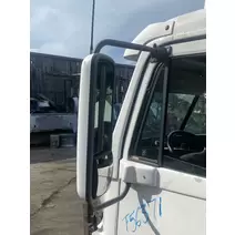 Mirror (Side View) Freightliner ST120