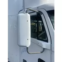 Mirror (Side View) Freightliner ST120 Complete Recycling