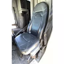 Seat, Front FREIGHTLINER ST120 Custom Truck One Source