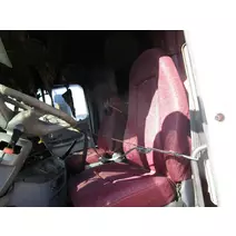 Seat, Front FREIGHTLINER ST120