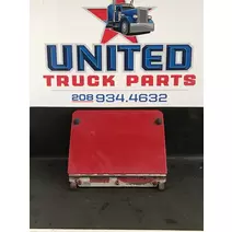 Side Fairing Freightliner ST120 United Truck Parts