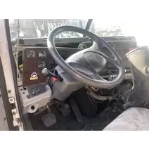 Steering Column Freightliner ST120 Complete Recycling