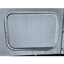 Trim Panel, Rear Door FREIGHTLINER ST120
