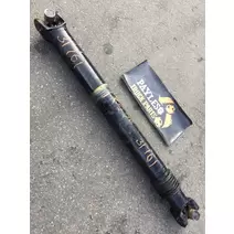 Drive Shaft, Front FREIGHTLINER T800 Payless Truck Parts