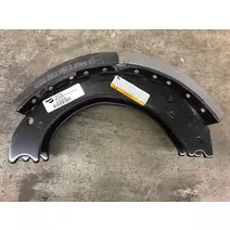 Brake Shoe / Pad Freightliner TRUCK