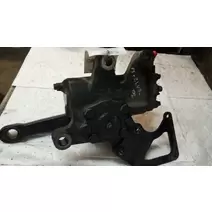 Steering Gear / Rack FREIGHTLINER TRW