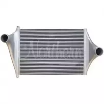 Charge Air Cooler (ATAAC) Freightliner Universal Holst Truck Parts
