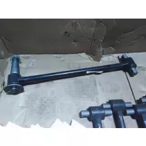 TORQUE ARM FREIGHTLINER UNKNOWN