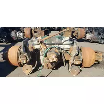 Axle Housing (Rear) FREIGHTLINER USF-1E