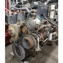 Engine Assembly FREIGHTLINER USF-1E